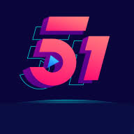 在这个数字