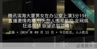 cg不仅是